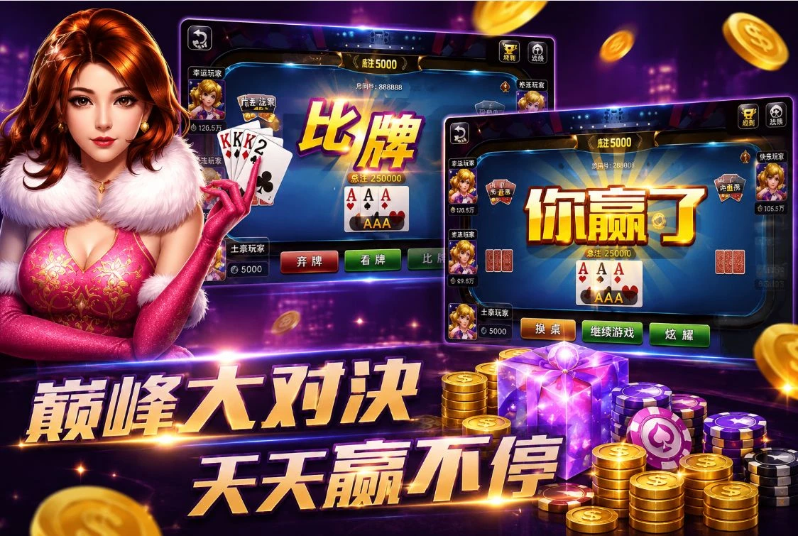 香港最快最准免费资料服务